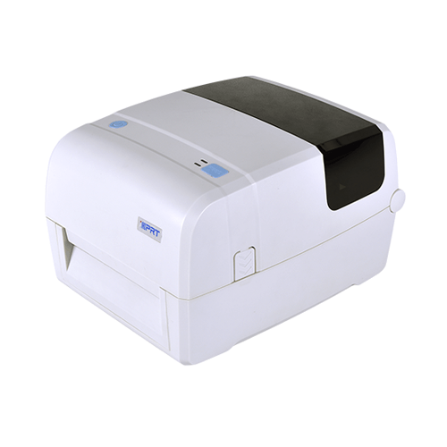 iT4S 4-inch Desktop Barcode Printer